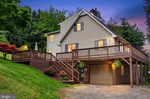 8390 Blooming Grove Rd, Glen Rock, PA 17327 - Photo 26