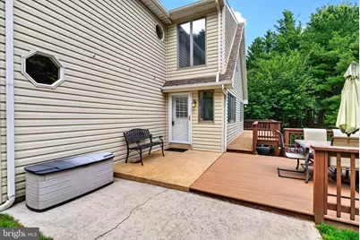 8390 Blooming Grove Road, Glen Rock, PA 17327 - Photo 24