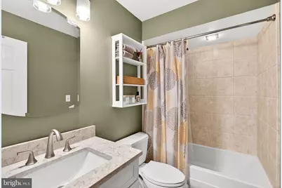 8390 Blooming Grove Road, Glen Rock, PA 17327 - Photo 16