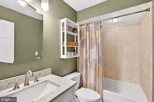 8390 Blooming Grove Rd, Glen Rock, PA 17327 - Photo 16