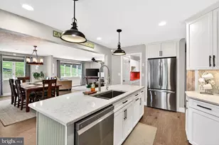 8390 Blooming Grove Rd, Glen Rock, PA 17327 - Photo 2