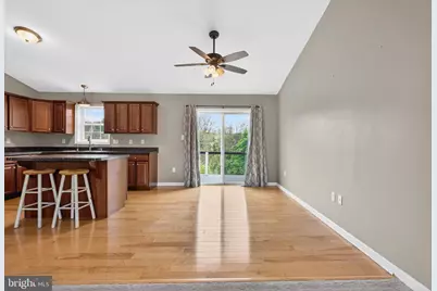 129 High Street, Felton, PA 17322 - Photo 8