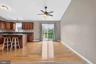 129 High St, Felton, PA 17322 - Photo 8