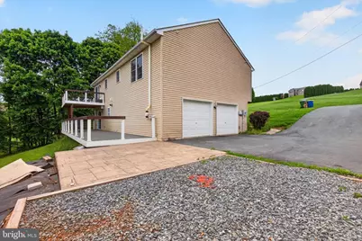 129 High Street, Felton, PA 17322 - Photo 30