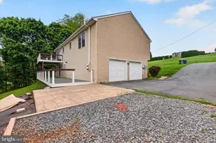 129 High St, Felton, PA 17322 - Photo 30
