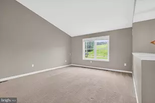 129 High St, Felton, PA 17322 - Photo 6