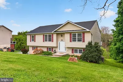 129 High Street, Felton, PA 17322 - Photo 2