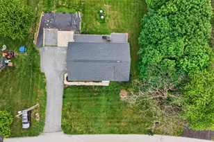 129 High St, Felton, PA 17322 - Photo 38