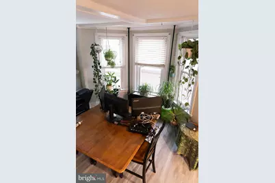 511 W Broadway, Red Lion, PA 17356 - Photo 8