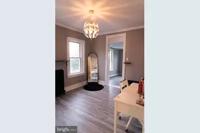 511 W Broadway, Red Lion, PA 17356 - Photo 22