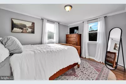 860 Hess Road, York, PA 17404 - Photo 12