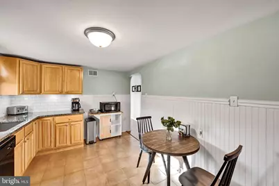 860 Hess Road, York, PA 17404 - Photo 10