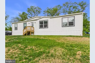 345 Boxwood Road, Red Lion, PA 17356 - Photo 2