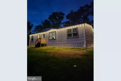 345 Boxwood Road, Red Lion, PA 17356 - Photo 32