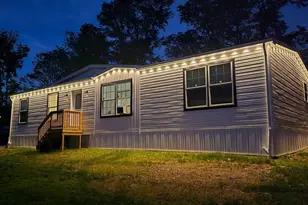 345 Boxwood Rd, Red Lion, PA 17356 - Photo 32