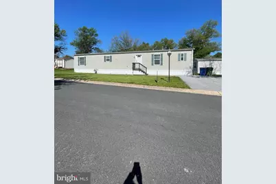 177 Omaha Avenue, Dover, PA 17315 - Photo 2