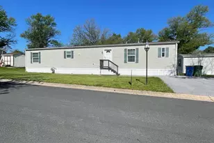 177 Omaha Ave, Dover, PA 17315 - Photo 2