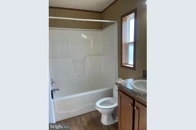 177 Omaha Avenue, Dover, PA 17315 - Photo 8
