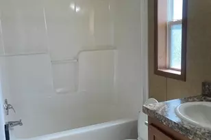 177 Omaha Ave, Dover, PA 17315 - Photo 8