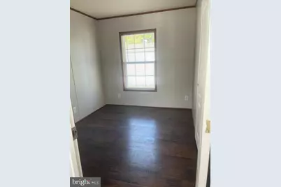 177 Omaha Avenue, Dover, PA 17315 - Photo 10