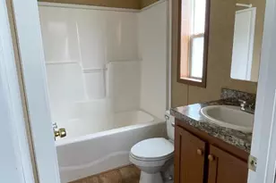 177 Omaha Ave, Dover, PA 17315 - Photo 14