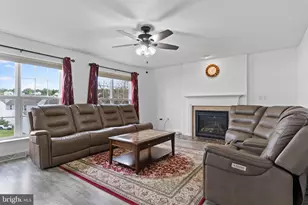 951 Kavanagh Cir, Red Lion, PA 17356 - Photo 22