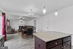 951 Kavanagh Cir, Red Lion, PA 17356 - Photo 20