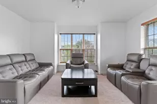 951 Kavanagh Cir, Red Lion, PA 17356 - Photo 14