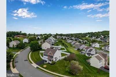951 Kavanagh Circle, Red Lion, PA 17356 - Photo 6