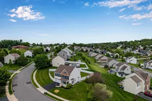 951 Kavanagh Cir, Red Lion, PA 17356 - Photo 6