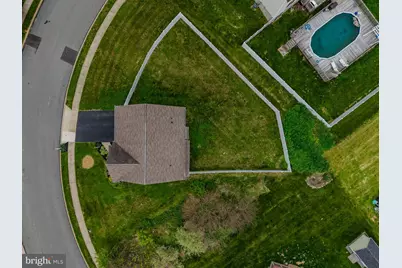 951 Kavanagh Circle, Red Lion, PA 17356 - Photo 10