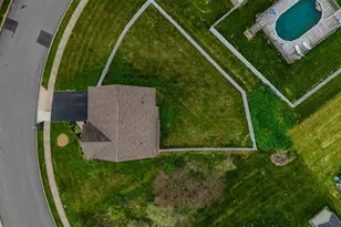 951 Kavanagh Cir, Red Lion, PA 17356 - Photo 10