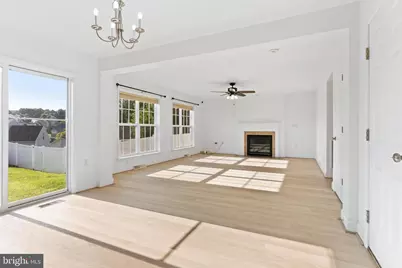 951 Kavanagh Circle, Red Lion, PA 17356 - Photo 8
