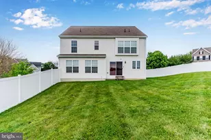 951 Kavanagh Cir, Red Lion, PA 17356 - Photo 38