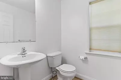 951 Kavanagh Circle, Red Lion, PA 17356 - Photo 16
