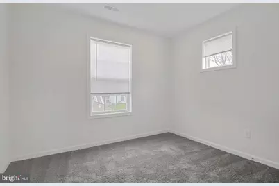 101 Pacer Drive #L, Hanover, PA 17331 - Photo 16