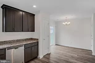 101 Pacer Dr, Hanover, PA 17331 - Photo 8