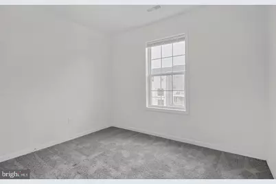101 Pacer Drive #L, Hanover, PA 17331 - Photo 14