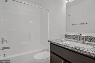 101 Pacer Dr, Hanover, PA 17331 - Photo 18