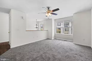 17 Shady Tree Ct, York, PA 17402 - Photo 4