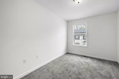 22 Shady Tree Court, York, PA 17402 - Photo 20