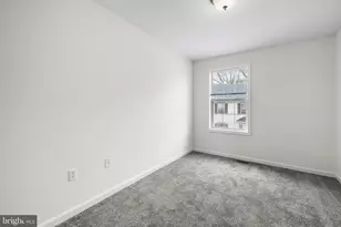 22 Shady Tree Ct, York, PA 17402 - Photo 20