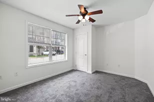 22 Shady Tree Ct, York, PA 17402 - Photo 22