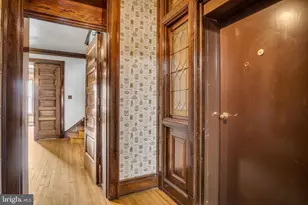 727 E Market St, York, PA 17403 - Photo 4