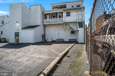 727 E Market Street, York, PA 17403 - Photo 32
