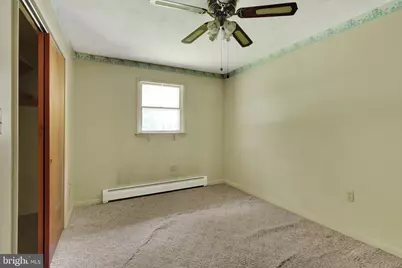 2482 Pine Grove Road, York, PA 17403 - Photo 6