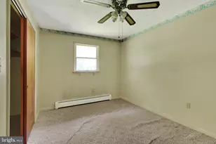 2482 Pine Grove Rd, York, PA 17403 - Photo 6