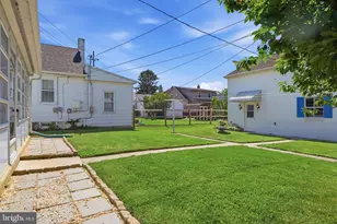 110 Fame Ave, Hanover, PA 17331 - Photo 36