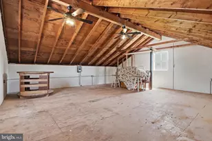 110 Fame Ave, Hanover, PA 17331 - Photo 44