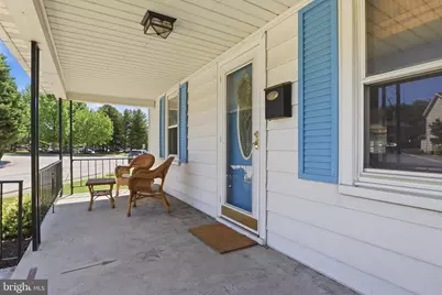 110 Fame Avenue, Hanover, PA 17331 - Photo 6